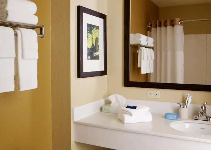 Hotel Suburban East