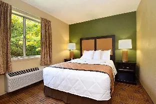 Hotel Suburban East